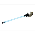 RGF-BLU-QR