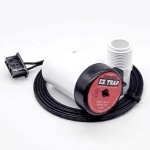 RS-83226