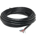 Interconnect Cable 14/4 Awg Class B 100