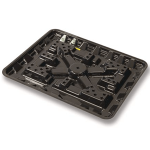 RS-96220