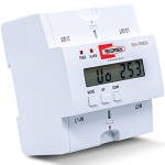 RSH-VRM60A Voltage Range Monitor
