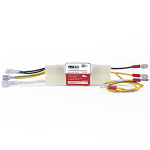 RSH 20 kA SPD for Ensite Motors