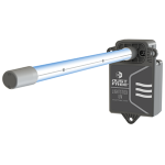 Dust Free Lightstick