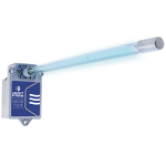 Replacement Lamp 15" Lightstick