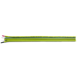 Duckt-Strip Mini-Split Cable, 50' Coil