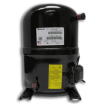 Reciprocating Compressor, 208/230, 1-Phase, 14.5 RLA