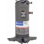 Compressor, ZP21K6E-PFV-830