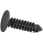 FASTENER,PUSH-IN (M10)