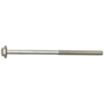 Screw Inducer, 8-32" x 3.5"