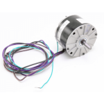 Motor, Cond, 1/8, 1075/1, Cw, 230-1