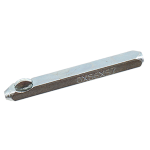 Selector Shaft, Circuit Breaker, 2"