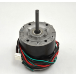 Motor, Cond, 1/8, 1075, CWLE, 2, 08/230