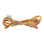 Wiring Harness, S10