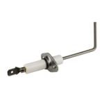 Gas Flame Sensor