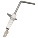 Gas Flame Sensor