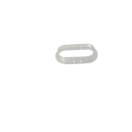 Sight Glass Oval