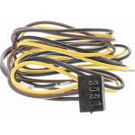 Harness Wiring Compr 39" Lg W/Plug