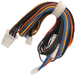 S4-ECB/P2 Wiring Harness
