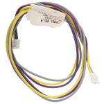 Wiring Harness, Comm Ucb/Ecb
