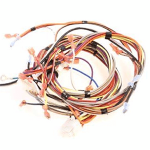 Harness Wire