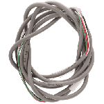 Harness, Wiring 6 Ft Service