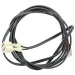 Sensor Defrost