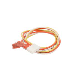 HARNESS,WIRE,S10,UCB,TWO STAGE