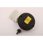Heater, Crankcase, 240V
