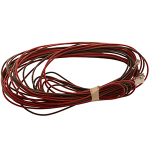 S30 Wire Harness