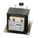 TRANSFORMER, INTEGRATED, 460/575, 150VA