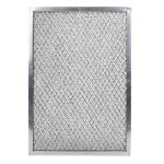 Filter, Air, Cleanable, 13-5/8 X 19-5/8 X 1