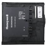 Motor, Actuator, 24V, M8405A1, 006