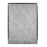 Filter, Air, Cleanable, 22 X 30.25 X 1
