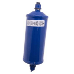 Filter-Drier Bi-Flow Alco #BFK-305S
