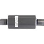 Filter-Drier Liquid 7/8 ODF 67 Sq In