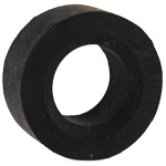Neoprene Washer