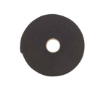 Gasket, 1/2X1X25 Ft Roll-Order By Roll