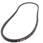 BELT,V A45,PL=46.3