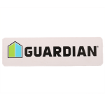 Badging, Guardian, ID, ML, (M24)