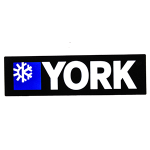 Badging, York, RP, (M12)