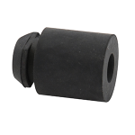 Gromet for Accumulator Mount