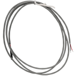 Temperature Sensor, 3 Lead