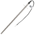 Leaving Air Sensor