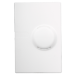 Sensor, Network, Co2 No, Dsp