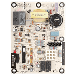 BOARD,Control,SPARK,TWO STAGE HT,-40/+176