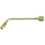 Victor VMA-J-15 Multi Flame Nozzle, Oxy-Acetylene