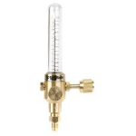 TurboTorch NFM-TT Nitrogen Flow Meter
