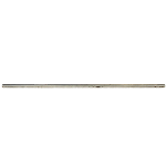 Shaft 1 x 50-5/8