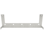 Manifold Bracket