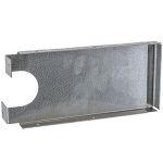 Fan Deck Support, PC/PD/YC/YD 240